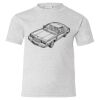 Youth EcoSmart® T-Shirt Thumbnail