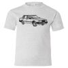 Youth EcoSmart® T-Shirt Thumbnail