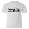 Youth EcoSmart® T-Shirt Thumbnail