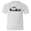 Youth EcoSmart® T-Shirt Thumbnail