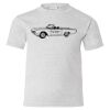 Youth EcoSmart® T-Shirt Thumbnail
