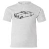 Youth EcoSmart® T-Shirt Thumbnail
