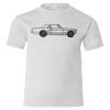 Youth EcoSmart® T-Shirt Thumbnail