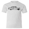 Youth EcoSmart® T-Shirt Thumbnail