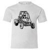 Youth EcoSmart® T-Shirt Thumbnail