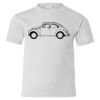 Youth EcoSmart® T-Shirt Thumbnail