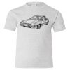 Youth EcoSmart® T-Shirt Thumbnail