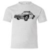 Youth EcoSmart® T-Shirt Thumbnail