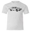 Youth EcoSmart® T-Shirt Thumbnail
