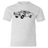 Youth EcoSmart® T-Shirt Thumbnail