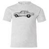 Youth EcoSmart® T-Shirt Thumbnail