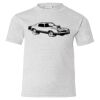 Youth EcoSmart® T-Shirt Thumbnail
