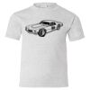 Youth EcoSmart® T-Shirt Thumbnail