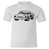 Youth EcoSmart® T-Shirt Thumbnail