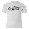 Youth EcoSmart® T-Shirt Thumbnail