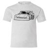 Youth EcoSmart® T-Shirt Thumbnail