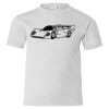 Youth EcoSmart® T-Shirt Thumbnail