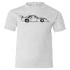 Youth EcoSmart® T-Shirt Thumbnail