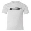 Youth EcoSmart® T-Shirt Thumbnail