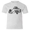 Youth EcoSmart® T-Shirt Thumbnail