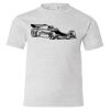 Youth EcoSmart® T-Shirt Thumbnail