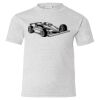 Youth EcoSmart® T-Shirt Thumbnail