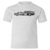 Youth EcoSmart® T-Shirt Thumbnail