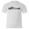 Youth EcoSmart® T-Shirt Thumbnail