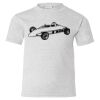 Youth EcoSmart® T-Shirt Thumbnail