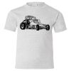 Youth EcoSmart® T-Shirt Thumbnail