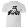 Youth EcoSmart® T-Shirt Thumbnail
