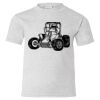 Youth EcoSmart® T-Shirt Thumbnail