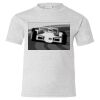 Youth EcoSmart® T-Shirt Thumbnail