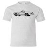 Youth EcoSmart® T-Shirt Thumbnail