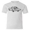 Youth EcoSmart® T-Shirt Thumbnail