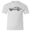 Youth EcoSmart® T-Shirt Thumbnail
