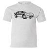 Youth EcoSmart® T-Shirt Thumbnail