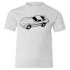 Youth EcoSmart® T-Shirt Thumbnail