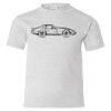 Youth EcoSmart® T-Shirt Thumbnail