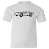 Youth EcoSmart® T-Shirt Thumbnail