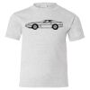 Youth EcoSmart® T-Shirt Thumbnail