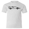 Youth EcoSmart® T-Shirt Thumbnail
