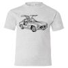 Youth EcoSmart® T-Shirt Thumbnail