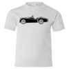 Youth EcoSmart® T-Shirt Thumbnail