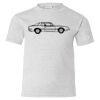 Youth EcoSmart® T-Shirt Thumbnail