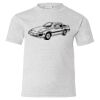 Youth EcoSmart® T-Shirt Thumbnail