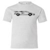 Youth EcoSmart® T-Shirt Thumbnail