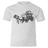 Youth EcoSmart® T-Shirt Thumbnail