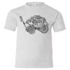 Youth EcoSmart® T-Shirt Thumbnail