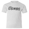 Youth EcoSmart® T-Shirt Thumbnail